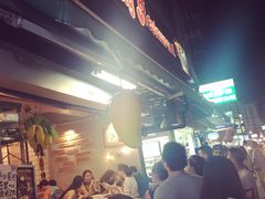 -Dang restaurant (patong phuket)
