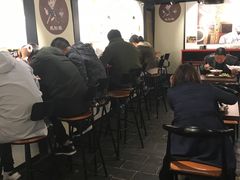 -武松家(丰益桥店)