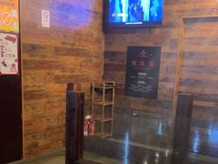 -长藤鬼校(龙翔店)