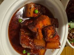 -禾珍珠家常小馆(河南博物院店)