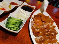 -明丰小渔馆(明月路店)