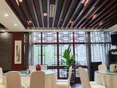 -冶春茶社(珍园店)