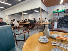 -艺味深尝(云锦路店)