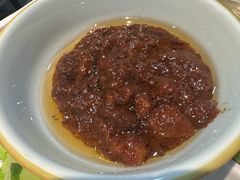 -恭敬李·烤鸭(天坛北门店)