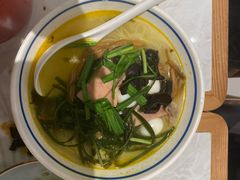 -蓉李记成都名小吃(合肥包河万达店)