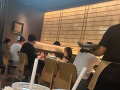 -匠和风精致料理(春熙路群光广场店)