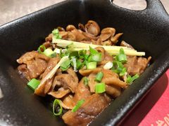 -馔豚·台北菜专门店(深圳湾万象城店)