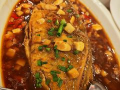 -一楼食业·美食人家