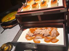 -上饍·中国厨房(建发JFC品尚中心店)