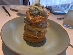 -食廬(浦东嘉里城店)