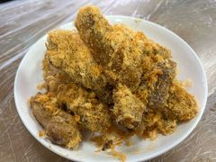 -西大酒店