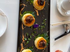 -五号茶居·新派粤菜·岭南五号酒店(沿江中路店)