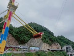 -塔云山