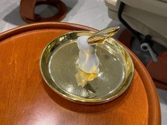 -Dragonfly 悠庭·按摩Spa(苏州中心广场店)