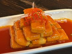 -陈麻婆豆腐(旗舰店)