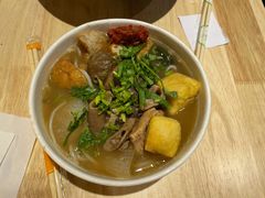 -儒子牛杂(摩天活力城MALL店)