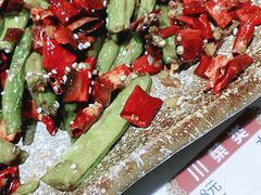 -孙记烧烤(荣华小区店)