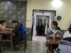 大堂-德天顺盖码饭(人民西路店)