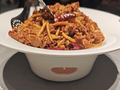 -巴盟人家·内蒙地方菜(华丽家族店)