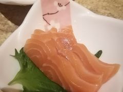 -雍和会海鲜姿造自助(湖东路店)
