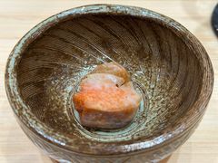 -荣一代目OMAKASE板前料理