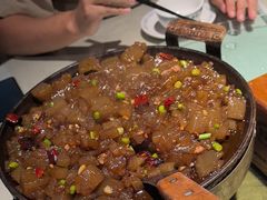 -老雒阳面馆·水席(定鼎门店)