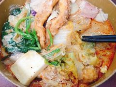 -高记麻辣烫