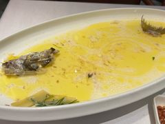 -森隆饭庄(崇文门新世界百货店)