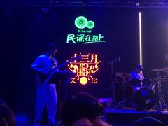 -糖果KTV(雍和宫店)