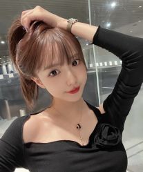 -悦SALON