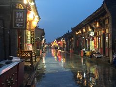 -德居源
