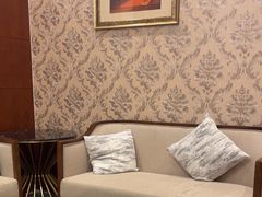 -阳光雷迪森广场酒店(中山东路店)