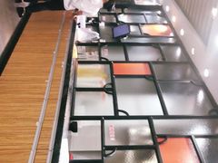 -老盛兴汤包馆(武夷店)
