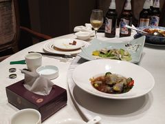 -通庆楼(新开路店)