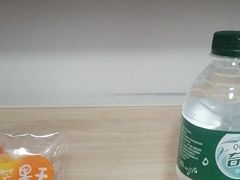 -阳光小玛特便利店(红星国际南门店)