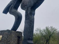 -神农架景区
