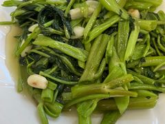 -天乐农家鱼头王(天目湖店)