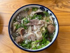 -夏家合汁(天润花园小区店)