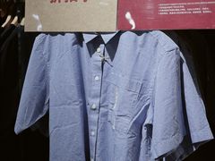 -MUJI无印良品(西单大悦城店)