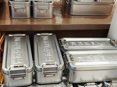 -苏小糖(鼓浪屿三丘田花园店)