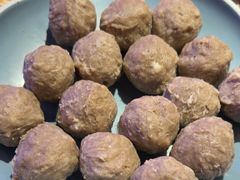 -花好月圆火锅(莱西深圳路店)