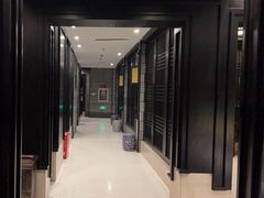 -丽华园(青少年宫店)
