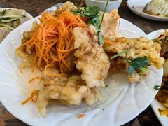 -张包铺(道外店)