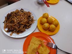 -冰岛茶餐厅(人民路店)