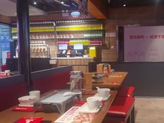 -管氏翅吧(护国寺店)