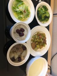 -养月堂中医养生月子会所(中心妇产店)