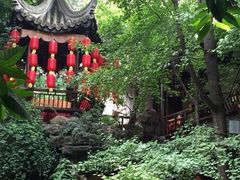 -钦善斋(武侯祠店)