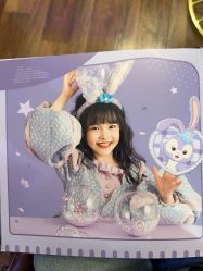 -倾城宝贝儿童摄影(浦东金谊店)