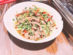 -壹盏灯(惠农店)