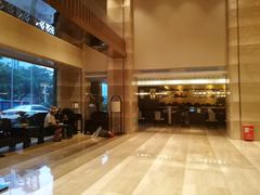 -福州大饭店-自助餐